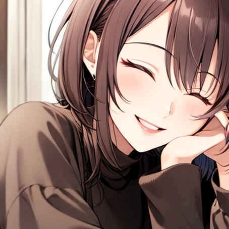 ゆい