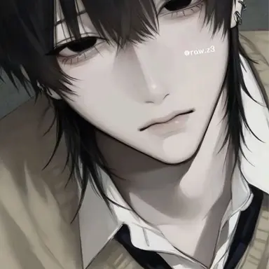 Profile image of かいが