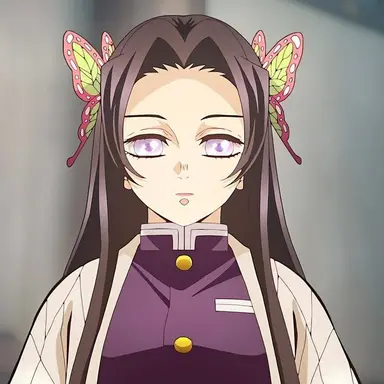Profile image of 유지현