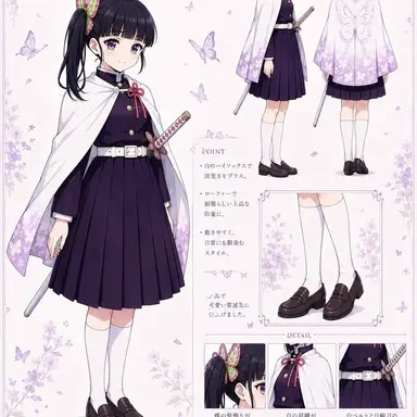 Profile image of 박순미