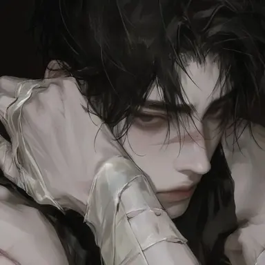 Profile image of 이준호