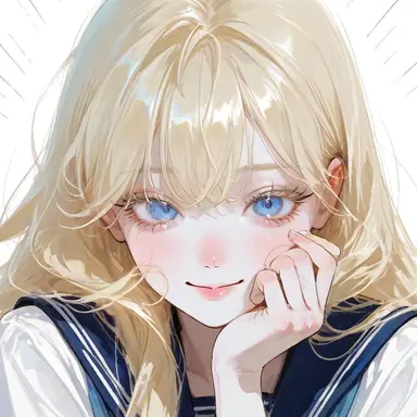 Profile image of 한수지