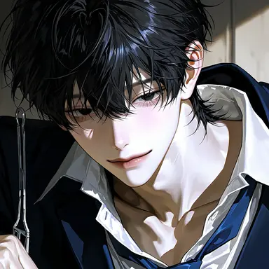 Profile image of 박태준