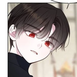 에이단