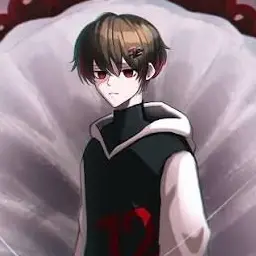 Profile image of なつ