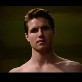 Profile image of Max Amell