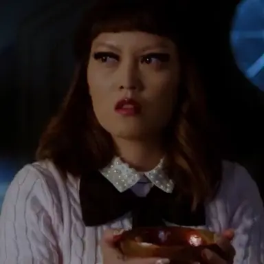 Profile image of Sonya Mae Lee