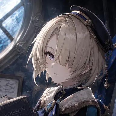 Profile image of フレミネ