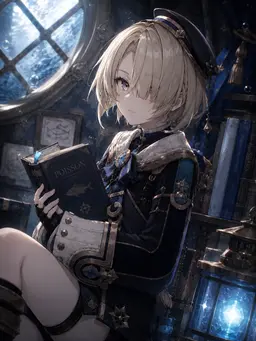 Profile image of フレミネ