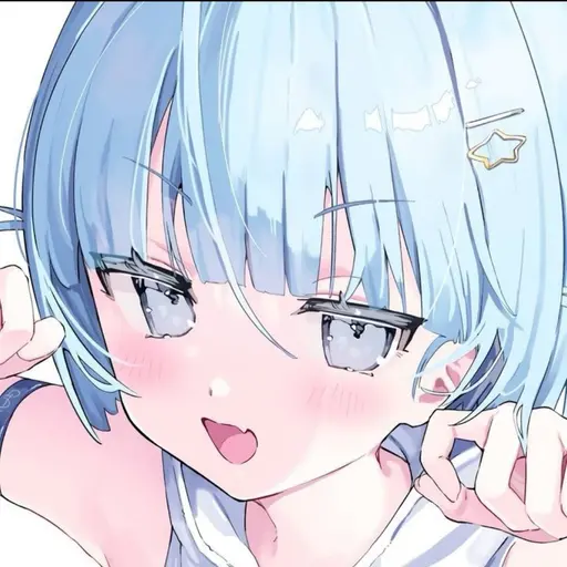 FarDaug6476의 파닥이