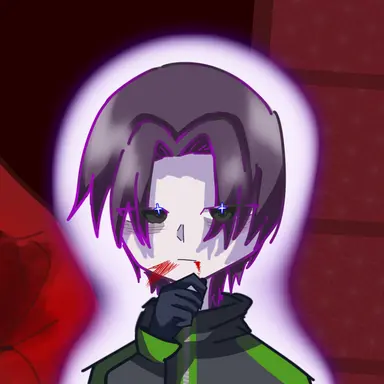 Profile image of 印南　幽