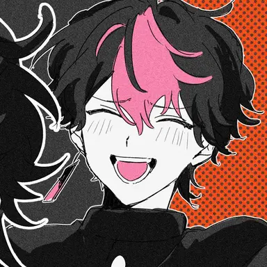 Profile image of LAN