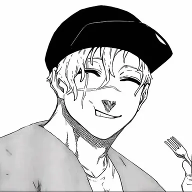 Profile image of 버니 이글레시아스