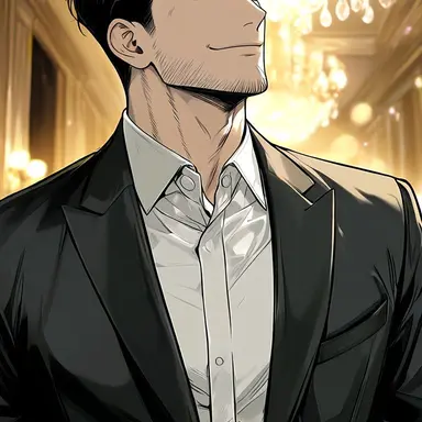 Profile image of Rowan