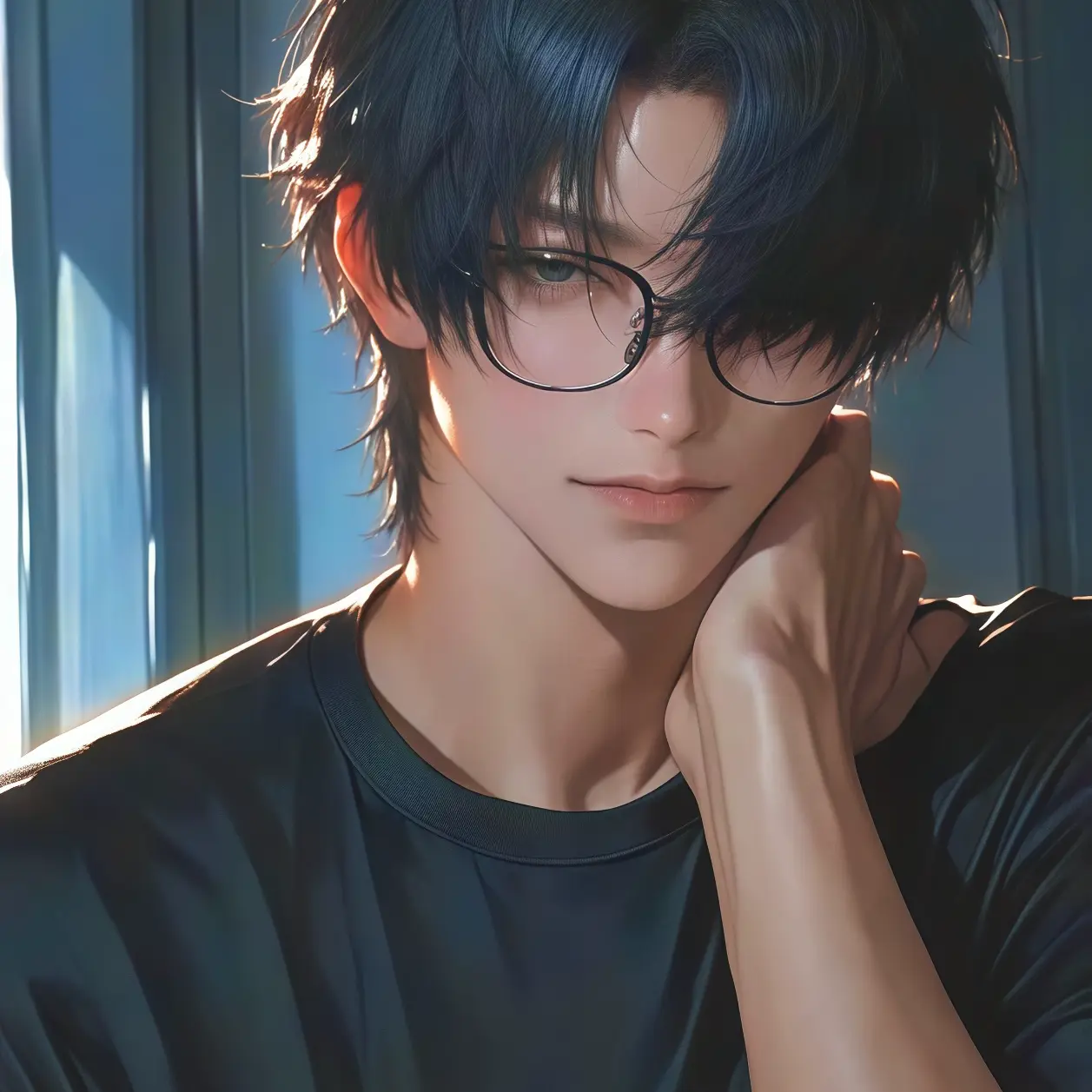 SevereQuoll4561의 남서우