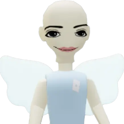 Fruga._.ore5982의 김여우