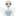 김여우
