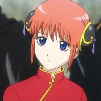 Profile image of 카구라