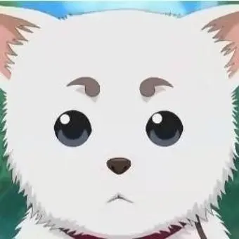 Profile image of 사다하루