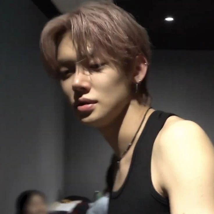 최연준