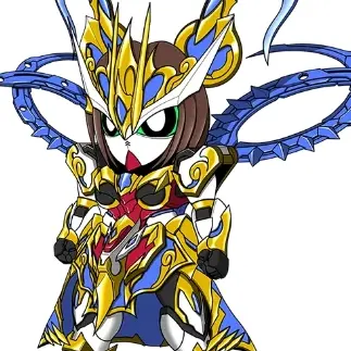 Profile image of 손상향