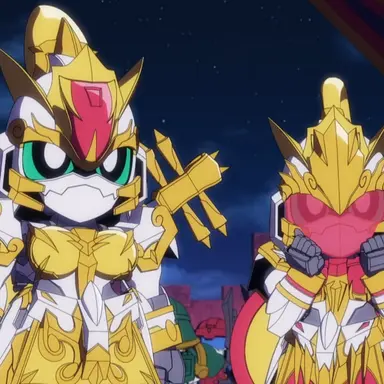 Profile image of 대교 소교