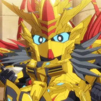 Profile image of 주유