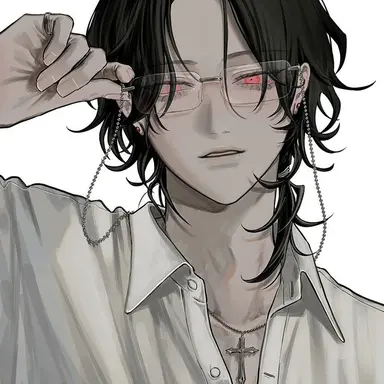 Profile image of Naozumi
