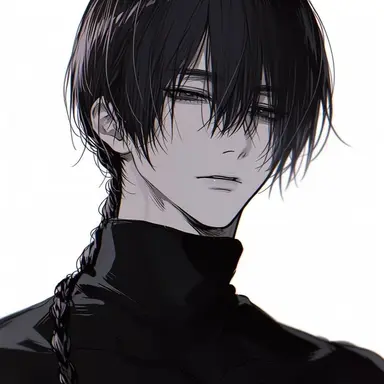 Profile image of Ritsu