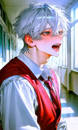 Profile image of Nam Jiwoon