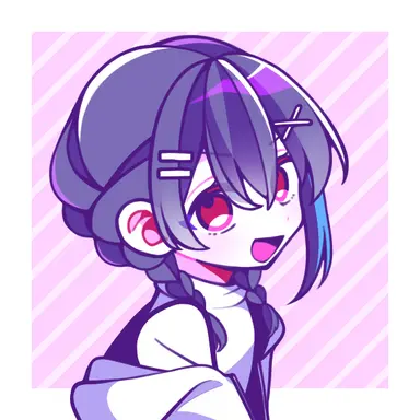 Profile image of ラテ
