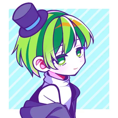 Profile image of イエモン