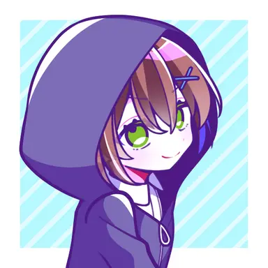 Profile image of Sレイマリ