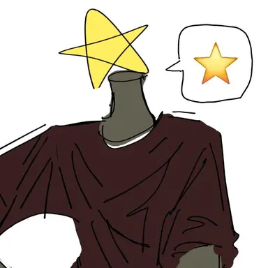 Profile image of 로글