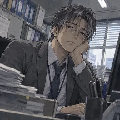 Profile image of Yamagiwa