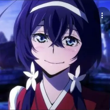 Profile image of 泉 鏡花