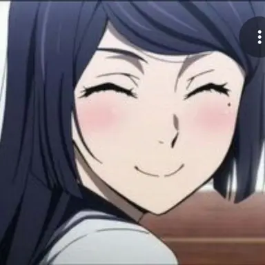 Profile image of 谷崎 ナオミ
