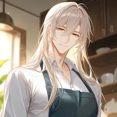 Profile image of 노르