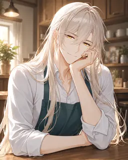 Profile image of 노르