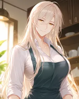 Profile image of 노르