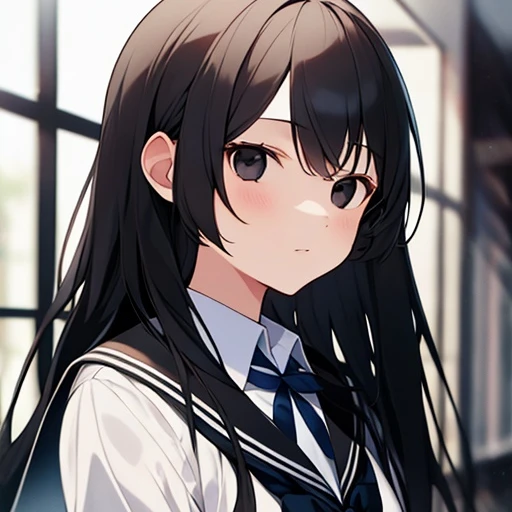 김현지