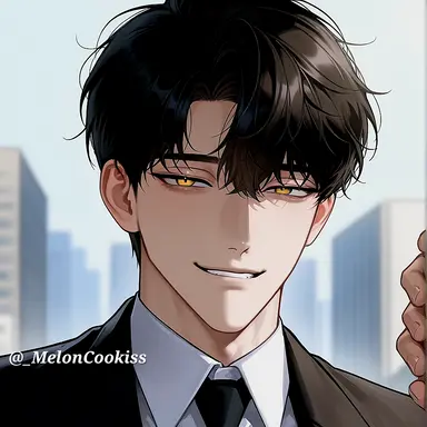 Profile image of 유한