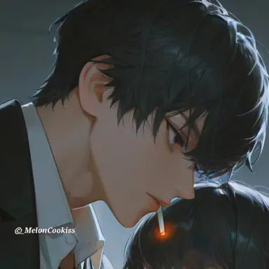 Profile image of 유한