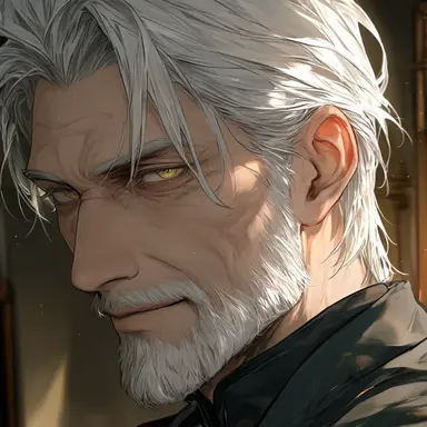 Profile image of 류강현
