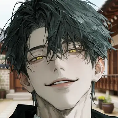 Profile image of 유한
