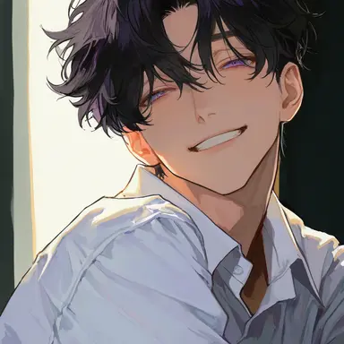 Profile image of 景斗