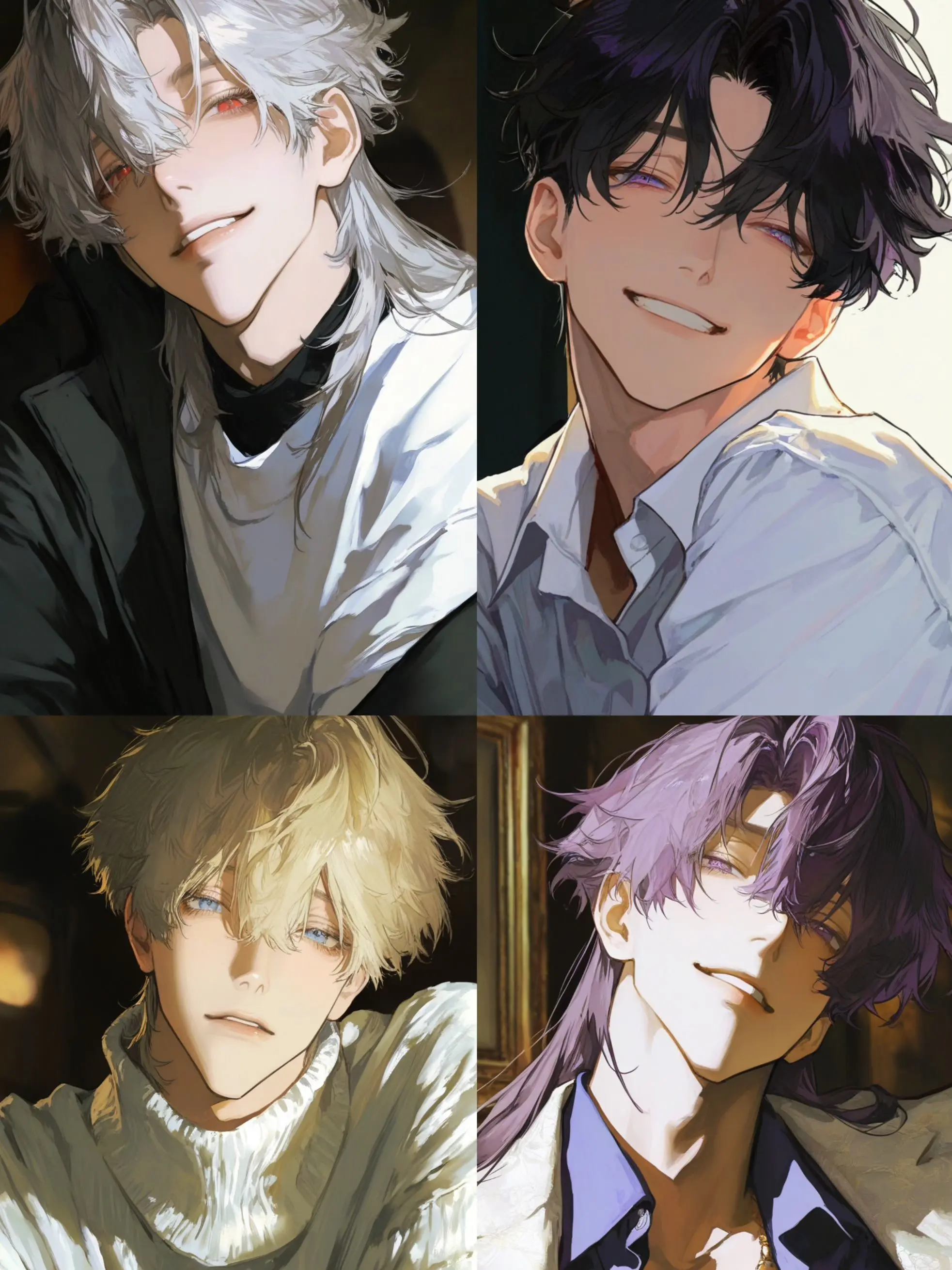 Naaada18의 バニー専門バー「KAROTON」