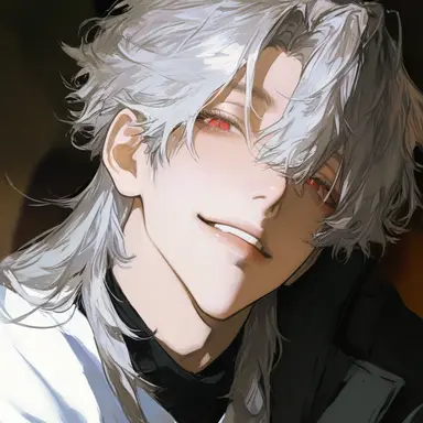 Profile image of 豊