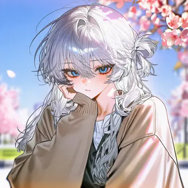 Profile image of 윤보미