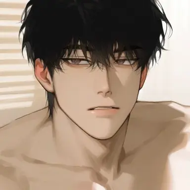 Profile image of 김현정